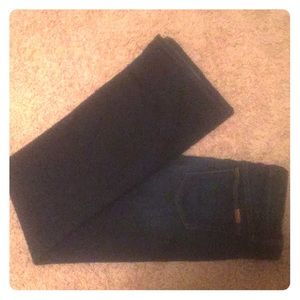 Joes bootcut jeans
